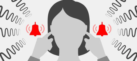 Consultare cu un audiolog